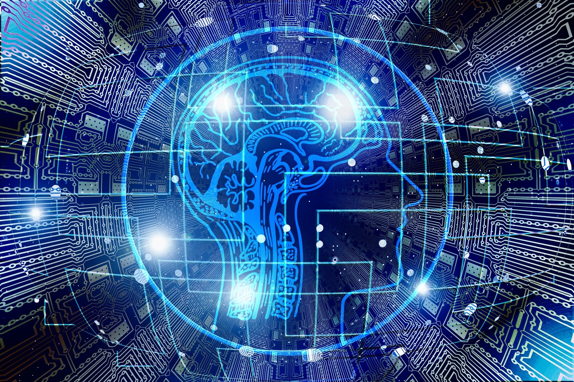 AI · Neural Architecture