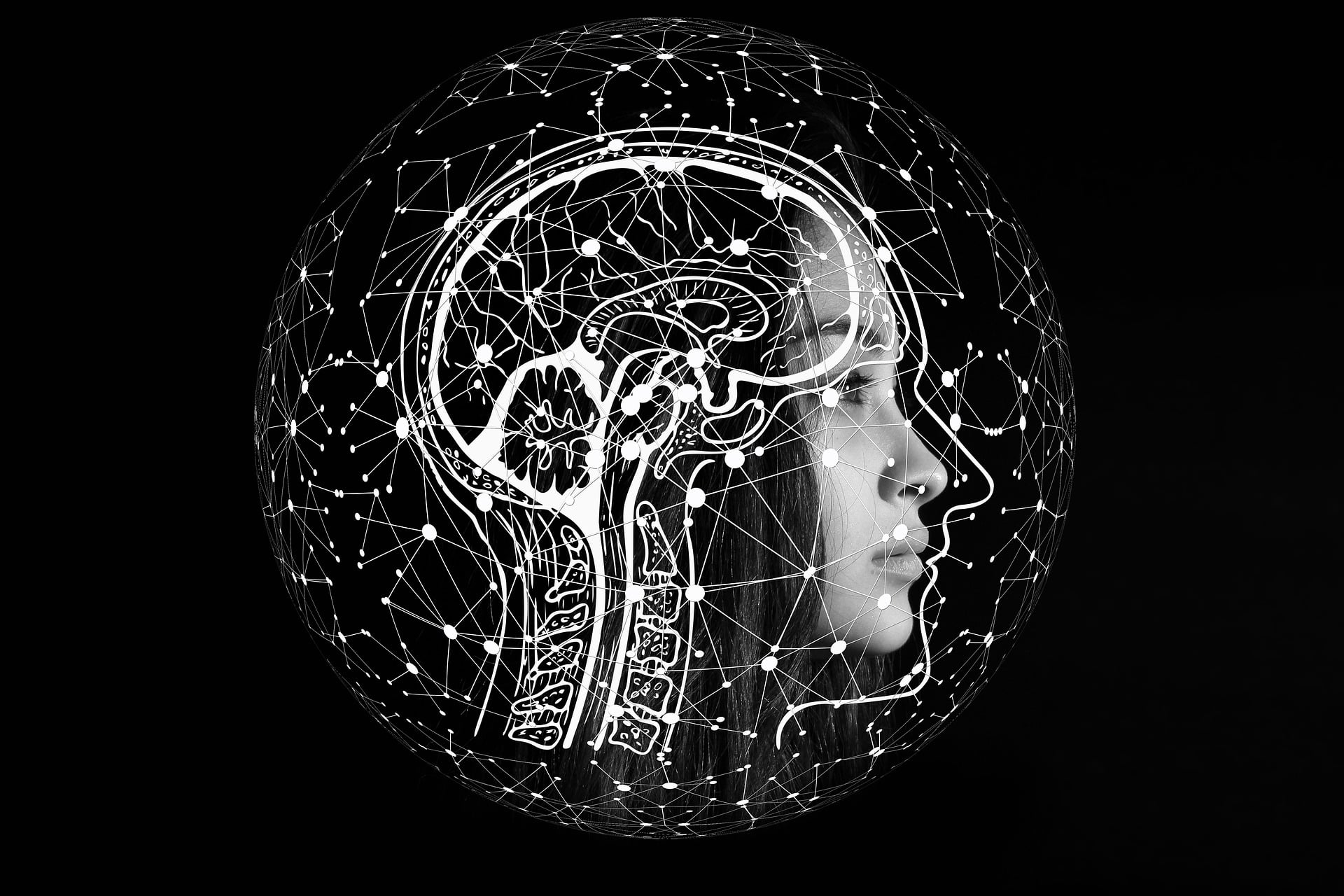 Machine Learning · Cognition